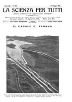 giornale/TO00194960/1913/unico/00000165