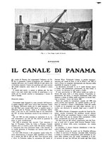 giornale/TO00194960/1913/unico/00000166