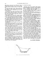 giornale/TO00194960/1913/unico/00000170