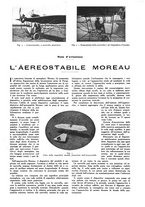 giornale/TO00194960/1913/unico/00000171