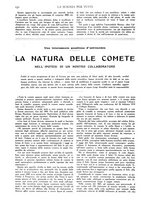 giornale/TO00194960/1913/unico/00000172