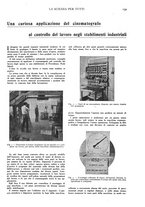 giornale/TO00194960/1913/unico/00000179