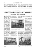 giornale/TO00194960/1913/unico/00000202