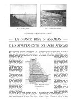 giornale/TO00194960/1913/unico/00000214