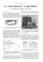 giornale/TO00194960/1913/unico/00000217