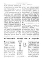 giornale/TO00194960/1913/unico/00000220