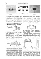 giornale/TO00194960/1913/unico/00000262