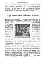 giornale/TO00194960/1913/unico/00000268