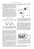 giornale/TO00194960/1913/unico/00000275