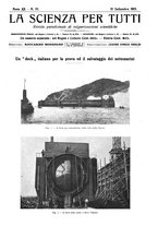 giornale/TO00194960/1913/unico/00000287