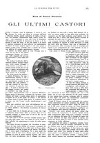 giornale/TO00194960/1913/unico/00000295