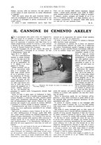 giornale/TO00194960/1913/unico/00000298