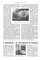 giornale/TO00194960/1913/unico/00000299