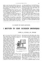 giornale/TO00194960/1913/unico/00000303