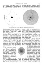 giornale/TO00194960/1913/unico/00000311