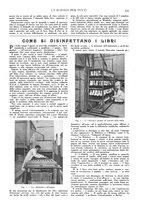 giornale/TO00194960/1913/unico/00000341