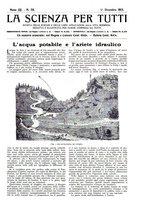 giornale/TO00194960/1913/unico/00000357