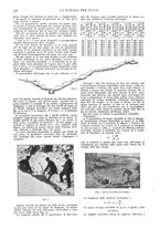 giornale/TO00194960/1913/unico/00000360