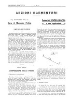 giornale/TO00194960/1913/unico/00000404