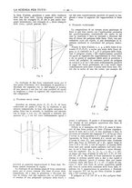 giornale/TO00194960/1913/unico/00000406