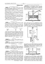 giornale/TO00194960/1913/unico/00000408