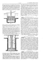 giornale/TO00194960/1913/unico/00000409