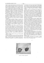 giornale/TO00194960/1913/unico/00000412