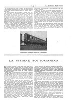 giornale/TO00194960/1913/unico/00000423