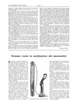 giornale/TO00194960/1913/unico/00000424