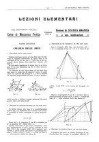 giornale/TO00194960/1913/unico/00000429