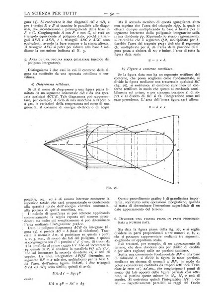 La scienza per tutti giornale popolare illustrato