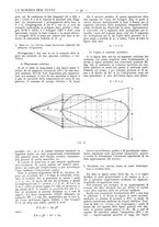 giornale/TO00194960/1913/unico/00000430