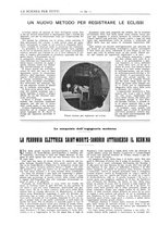 giornale/TO00194960/1913/unico/00000436