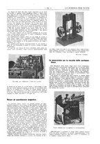 giornale/TO00194960/1913/unico/00000441