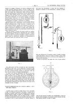 giornale/TO00194960/1913/unico/00000443