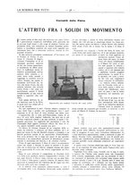 giornale/TO00194960/1913/unico/00000452