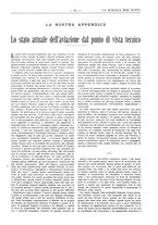 giornale/TO00194960/1913/unico/00000461