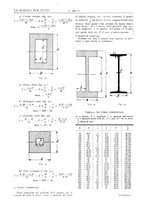 giornale/TO00194960/1913/unico/00000474