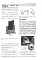 giornale/TO00194960/1913/unico/00000477