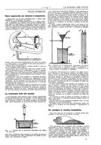 giornale/TO00194960/1913/unico/00000483