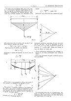 giornale/TO00194960/1913/unico/00000485