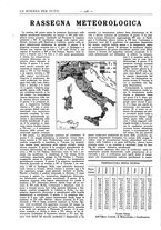 giornale/TO00194960/1913/unico/00000494