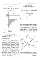 giornale/TO00194960/1913/unico/00000497