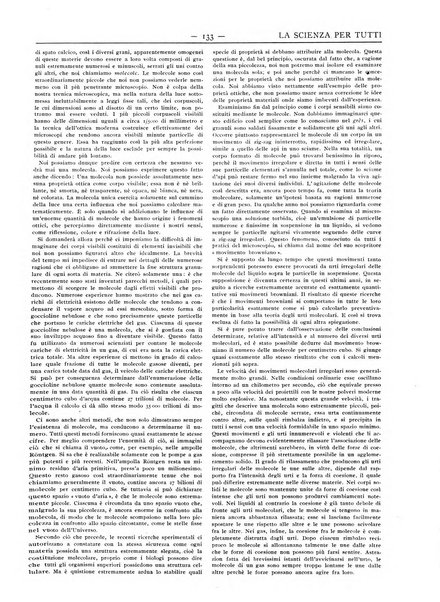 La scienza per tutti giornale popolare illustrato