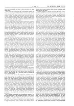 giornale/TO00194960/1913/unico/00000501