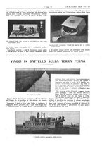 giornale/TO00194960/1913/unico/00000509