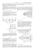 giornale/TO00194960/1913/unico/00000515