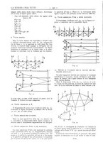 giornale/TO00194960/1913/unico/00000516