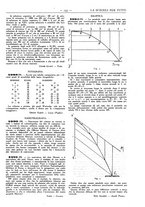 giornale/TO00194960/1913/unico/00000521