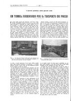 giornale/TO00194960/1913/unico/00000522